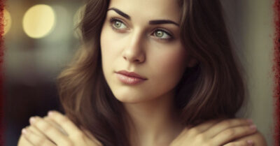 Заскочила к подружке без предупреждения и обалдела, услыхав разговор.