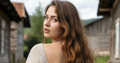 — Невестка для меня НИКТО! — объявила свекруха на дне рождения внука, но не ожидала реакции собственного сына.