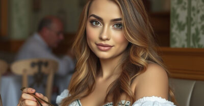 Муженёк принижал меня при всей родне, а я терпела, но в один день я захотела ему жёстко отомстить