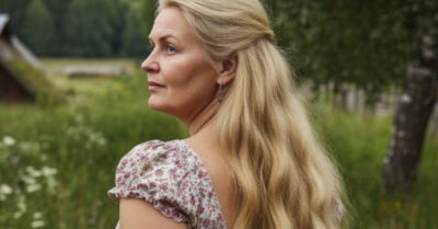  РАЗМЕРЧИК НА СЧАСТЬЕ