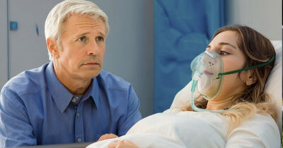 Неслучайное совпадение