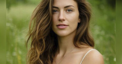 Цыганский рецепт для лжеца