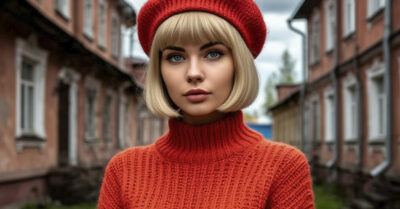 Сердце матери – хирург без скальпеля