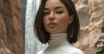 Сердце знает путь