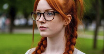 Бухгалтер с привкусом магии