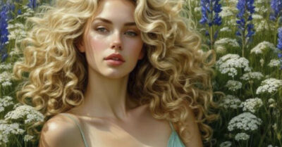 Бег в никуда, Случайное спасение