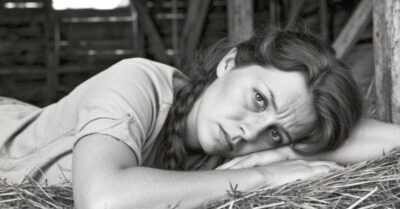 Кольцо молчания