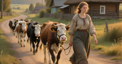 Плод, ох запретный