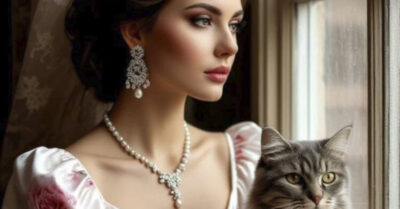 Отражение завтра