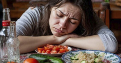 Лекарство от пустоты