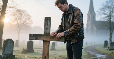 Солнечные веснушки судьбы