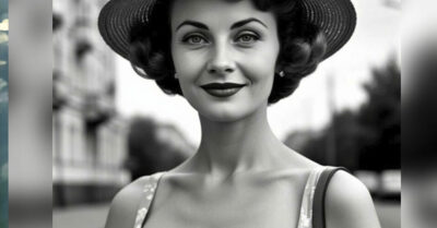 Тихий уход громче крика