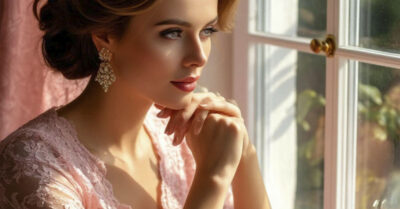 Бабушкино зелье