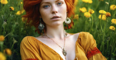 Пирожки, которые пахли войной