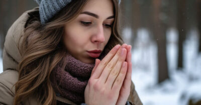 Жизнь после разочарования и мести