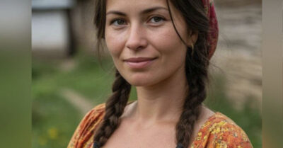 ТА САМАЯ НОЧЬ…