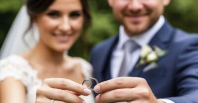 Тихая гавань для уставшей души