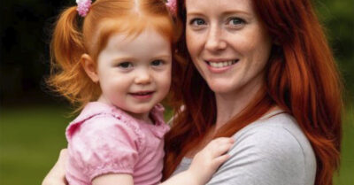 Тайна в пряничной коробке.