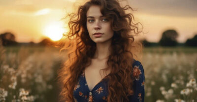 ШЕПОТ ЗА СТЕКЛЯННОЙ СТЕНОЙ