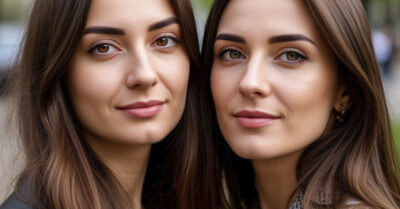 Игра, в которую играют трое