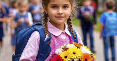 Невидимые нити.