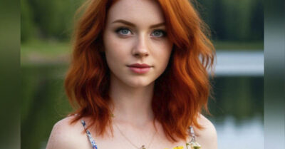 Ключи от чужого счастья.