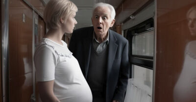 Путь к настоящему свету