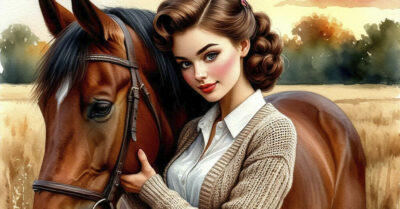 Тишина после лжи