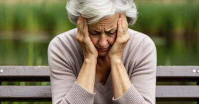 Осколки хрустальной вазы