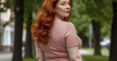 Пыль и вот такие пироги