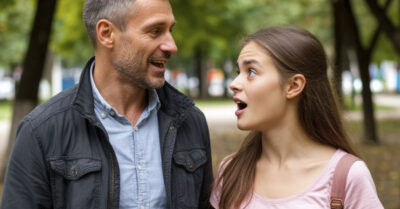 Слезы на подушке