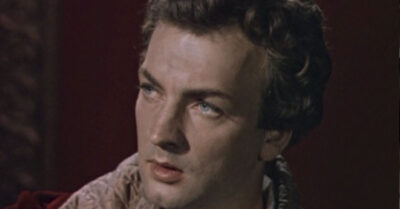 Сперва от него убежала дочка Райкина, затем — дочь маршала. Почему Михаил Державин молчаливо терпел вероломства и не боролся за свою любовь