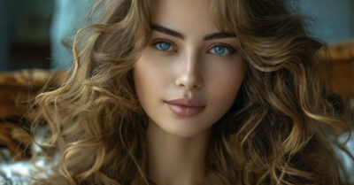 Слезами не вернешь