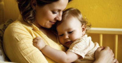 Шёпот за стеклом