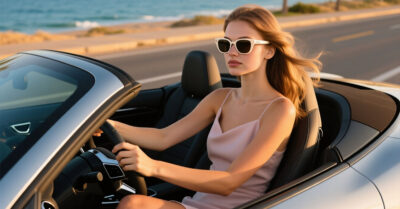 Цена папиной любви