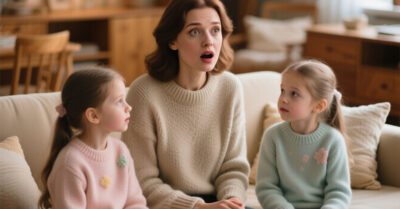 Монеты для свинки