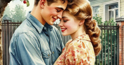 Эффект мокрой скамейки