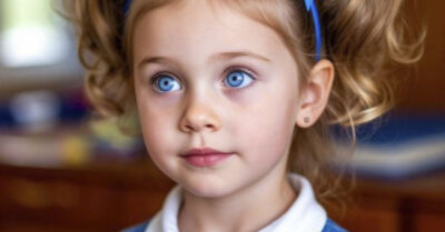 Хрустальная клетка для чужой птицы