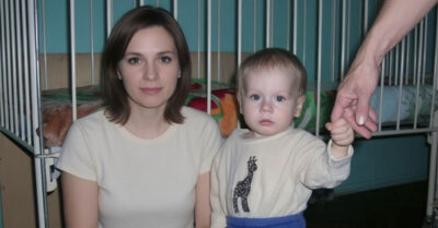 УЗЕЛКИ НА ПАМЯТЬ СЕРДЦА