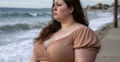 Нечаянное счастье Рахмата