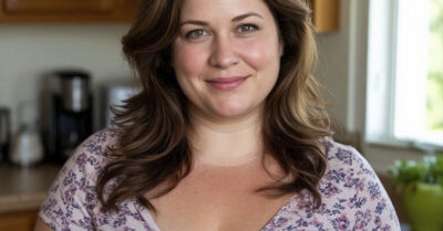 Тень в хрустальном замке