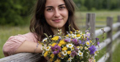 Тишина, в которой слышны сердца