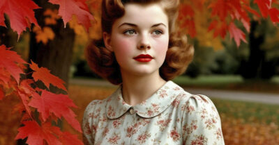 Подловила муженька с пассией — его оправдание стало последней крупинкой