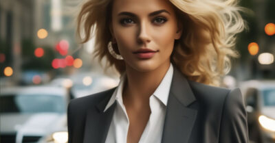 Сердцебиение, изменившее всё