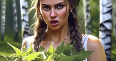 ТЫ МНЕ НЕ НУЖЕН