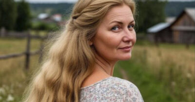 АКВАРИУМ ДЛЯ СЕРОЙ МЫШИ