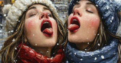 Пять пятерок на счастливом билете