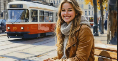 Эффект мотылька…