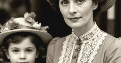 Стеклянный стакан с правдой