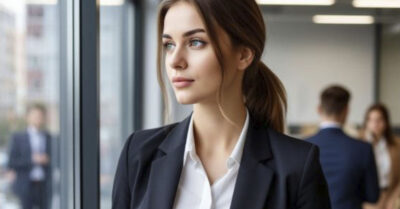 Обман во спасение